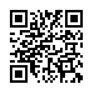 Panamacityacservice.com QR code