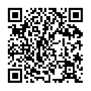 Panamacitybeachstoragefacilities.com QR code