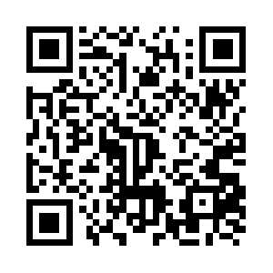 Panamacitybeachvacayrental.com QR code