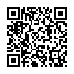 Panamacitychiroptractor.com QR code