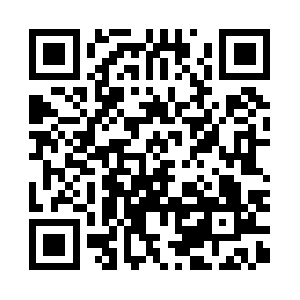 Panamacityfloridabars.com QR code