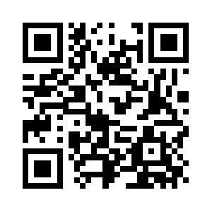 Panamacitymetro.com QR code