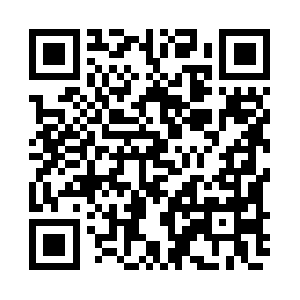 Panamacorporateliving.com QR code