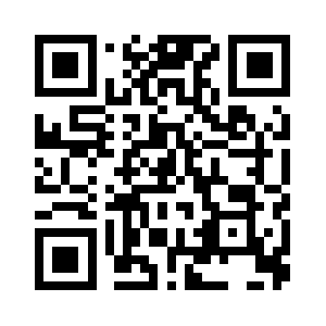 Panamagreenminds.com QR code