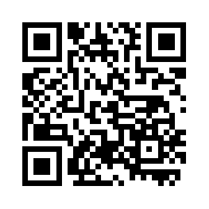 Panamaholdings.com QR code