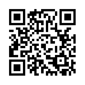 Panamanetbuy.net QR code