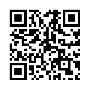 Panamapaintballspeed.com QR code