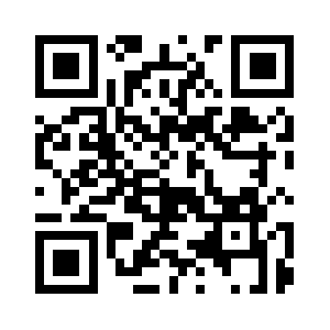 Panamaparadise.info QR code