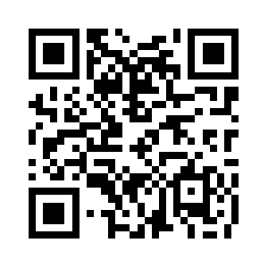 Panamaprojects.info QR code