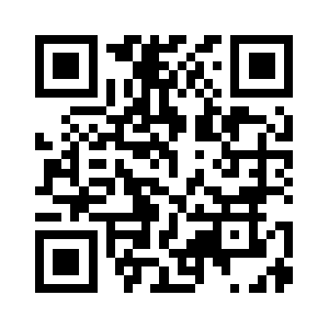 Panamarayspizza.net QR code