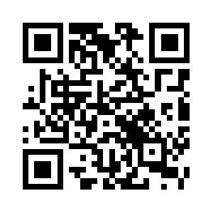 Panamarefining.org QR code