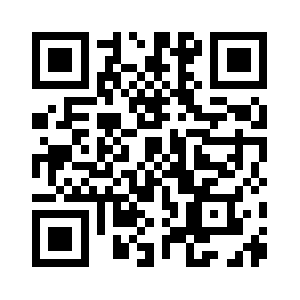 Panamarumcakes.net QR code