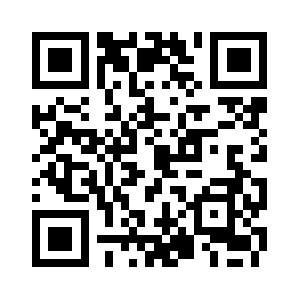 Panamarumclub.com QR code