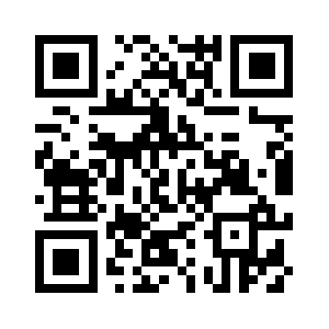 Panamatrades.net QR code