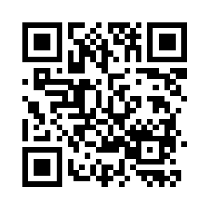 Panamericanetwork.us QR code