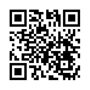 Panamericanrecords.com QR code