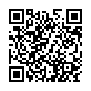 Panamexhomeimprovement.biz QR code