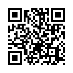 Panamgamesrentals.net QR code