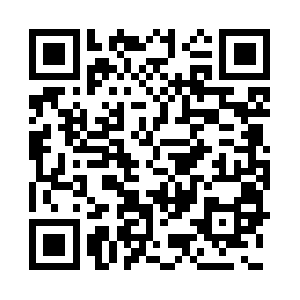 Panamlntsemiconductor.com QR code