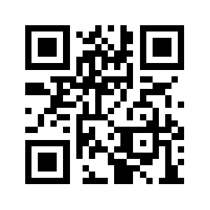 Panapix.com QR code