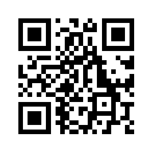 Panapoly.net QR code