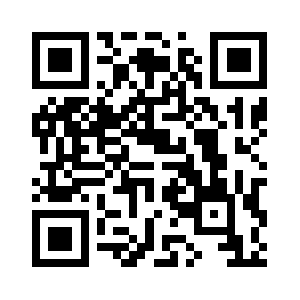 Panarabmicro2017.com QR code