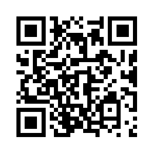 Panarabresearch.com QR code