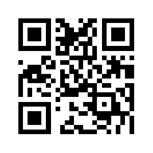 Panarchy.org QR code