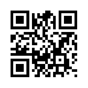 Panaroyal.com QR code