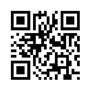 Panarycafe.com QR code