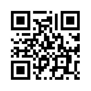 Panaseam.com QR code