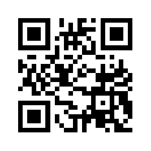 Panaseeit.info QR code