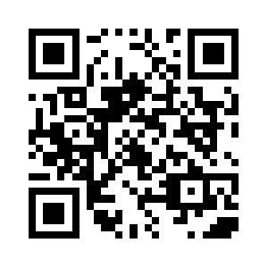 Panasiukart.com QR code