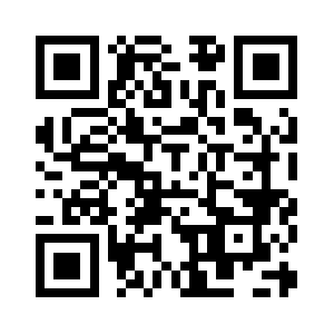 Panasonic-iranco.com QR code