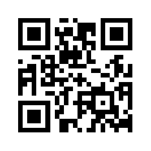 Panasonic.ae QR code