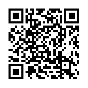 Panasonicbreadmachines.net QR code