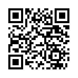 Panasonicglobarange.com QR code