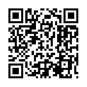 Panasonicpartnerconnection.com QR code