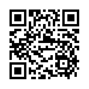 Panasonicpil.com QR code