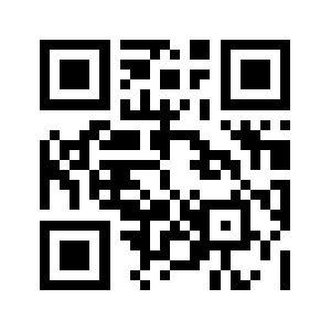 Panasqq.biz QR code