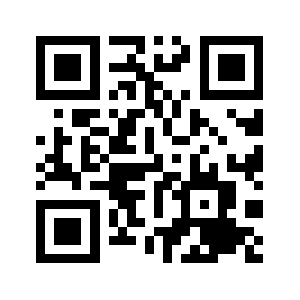 Panasy.com QR code