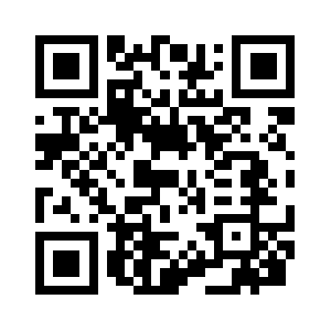 Panatlas360.org QR code