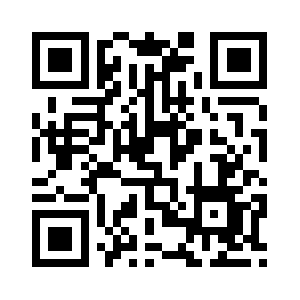 Panautomiami.biz QR code