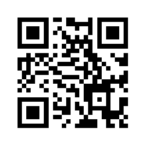 Panavision.com QR code