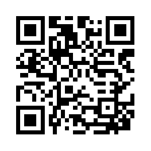 Panaxfamily.com QR code