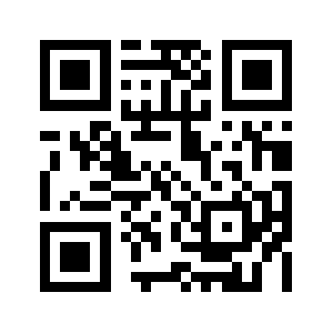 Panaxpana.net QR code