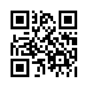 Panazom.com QR code