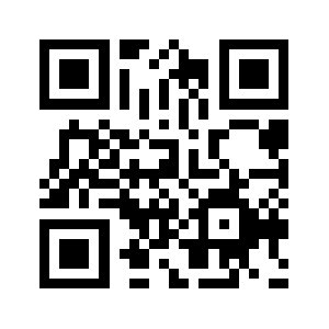 Panba4.com QR code