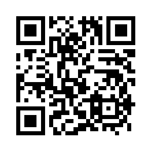 Pancakechart.com QR code