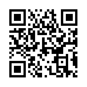 Pancakesandbooze.com QR code